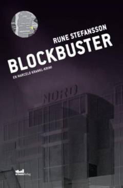Blockbuster
