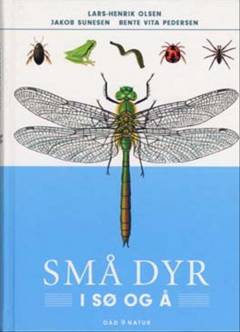 Bog, 2. udgave, 2003