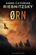 Ørn