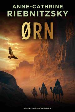 Ørn
