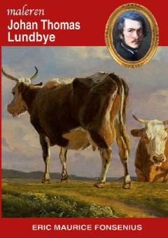 Bog, 2023