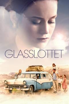 Film (online), 2021