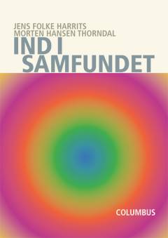 Ind i samfundet