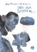 Den der snyder - en historie om to snydetampe. Jensen & Dalgꜳrd