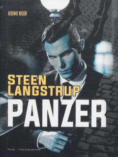 Panzer