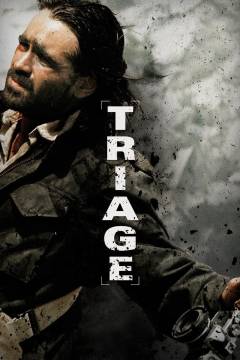 Film (online), 2011