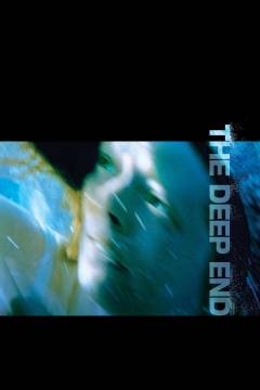 The deep end
