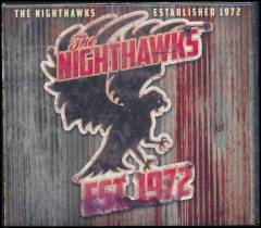 Established 1972