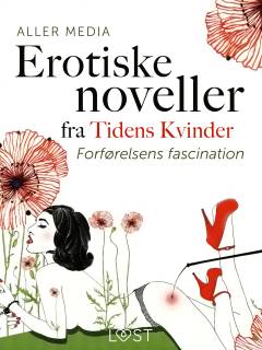 Forførelsens fascination