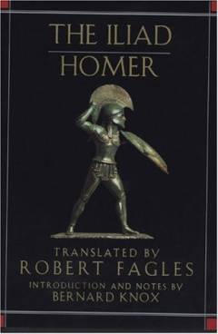 The iliad