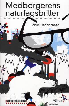 Medborgerens naturfagsbriller