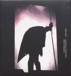 Musik (cd), ℗2020