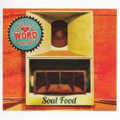 Soul food