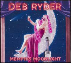 Memphis moonlight