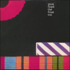 The final cut