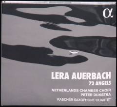 Musik (cd), ℗2019