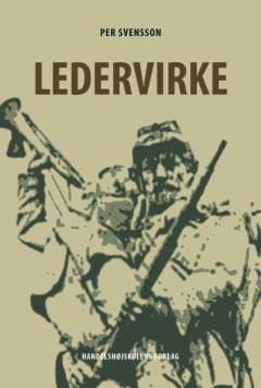 Ledervirke