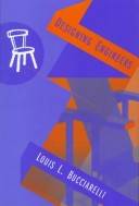 Designing engineers