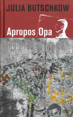 Bog, 1. udgave, 2009