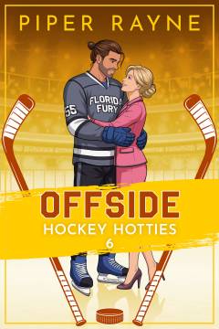 Offside