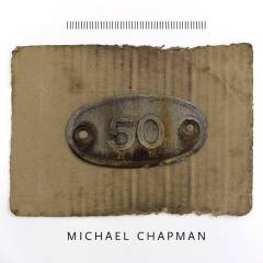 Musik (cd), ℗2017
