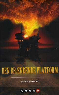 Bog, 1. udgave, 2008