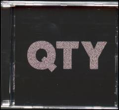 QTY