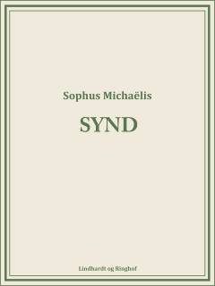 Synd