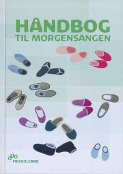 Håndbog til morgensangen