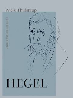Hegel