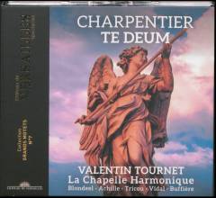 Te Deum