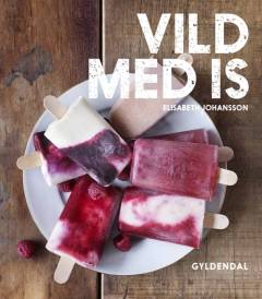 Bog, 1. udgave, 2013