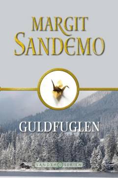 Guldfuglen