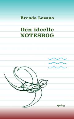 Den ideelle notesbog