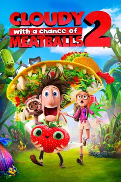 Film (dvd), 2014