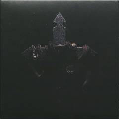 Aeternum