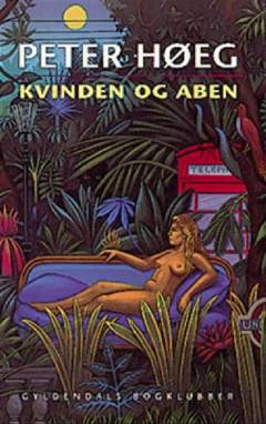 Bog, Bogklub, 1997