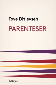 Parenteser