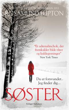 Bog, 1. udgave, 2012