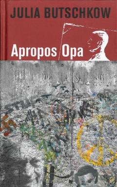 Apropos Opa (Sæt)