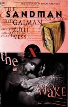 Tegneserie, 1997
