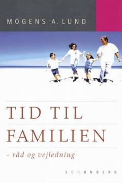 Tid til familien