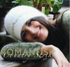 Romantisk country strik