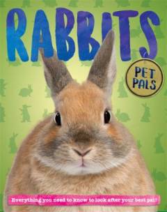 Rabbits