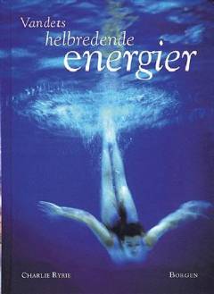 Vandets helbredende energier