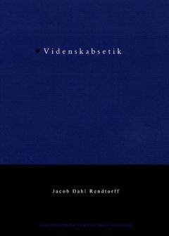 Videnskabsetik
