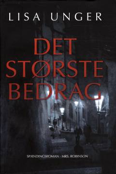 Bog, 1. udgave, 2010