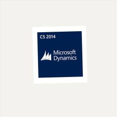 Microsoft Dynamics C5 2014 : lærebog - finans udvidet