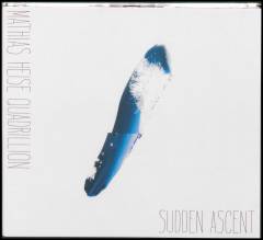 Musik (cd), ℗2015