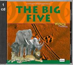 The big five